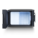 Dometic CFX5 25 Performance Kompressorkühlbox, 25 l