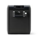 Dometic CFX5 25 Performance Kompressorkühlbox, 25 l