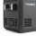 Dometic CFX5 25 Performance Kompressorkühlbox, 25 l