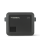Dometic CFX5 25 Performance Kompressorkühlbox, 25 l
