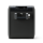 Dometic CFX5 25 Performance Kompressorkühlbox, 25 l
