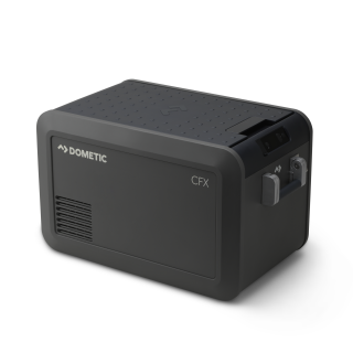 Dometic CFX5 35 Performance Kompressorkühlbox, 36 l