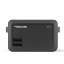 Dometic CFX5 35 Performance Kompressorkühlbox, 36 l