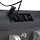 Dometic CFX5 35 Performance Kompressorkühlbox, 36 l