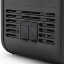 Dometic CFX5 35 Performance Kompressorkühlbox, 36 l