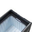 Dometic CFX5 35 Performance Kompressorkühlbox, 36 l