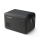 Dometic CFX5 35 Performance Kompressorkühlbox, 36 l