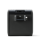 Dometic CFX5 35 Performance Kompressorkühlbox, 36 l