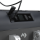 Dometic CFX5 35 Performance Kompressorkühlbox, 36 l