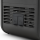 Dometic CFX5 35 Performance Kompressorkühlbox, 36 l