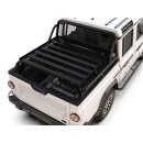 Ineos Grenadier Quartermaster (2023-aktuell) Slimline II...