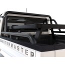 Ineos Grenadier Quartermaster (2023-aktuell) Slimline II Ladeflächen Träger Kit