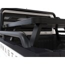 Ineos Grenadier Quartermaster (2023 - Heute) Slimline II Ladeflächenträger Kit