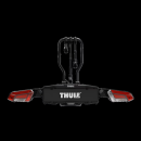 Thule EasyFold 3 3 Fahrräder Fahrradträger...