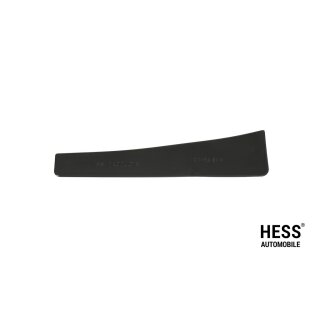 HESS Spritzschutz Radlauf vorne