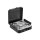 1 Cook Turbo FFD Kocher / 50 mbar