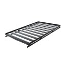 Snugtop Hardtop Slimline II Dachträger Kit / Full Size Pick-up 8 Ladefläche