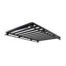 Snugtop Hardtop Slimline II Dachträger Kit / Full Size Pick-up 8 Ladefläche