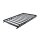 Snugtop Hardtop Slimline II Dachträger Kit / Full Size Pick-up 8 Ladefläche