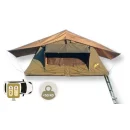 Gordigear Tanami Ultra Light 130cm Dachzelt
