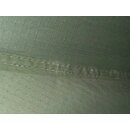 Gordigear Tanami Ultra Light 130cm Dachzelt