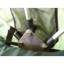 Tanami Ultra Light 130cm Dachzelt