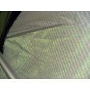Tanami Ultra Light 130cm Dachzelt