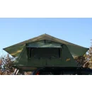 Gordigear Tanami Light 140cm Dachzelt