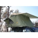 Gordigear Tanami Light 140cm Dachzelt