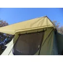 Tanami Light 140cm Dachzelt