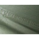 Tanami Light 140cm Dachzelt