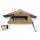Gordigear Tanami Light 140cm Dachzelt