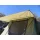 Gordigear Tanami Light 140cm Dachzelt
