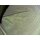 Gordigear Tanami Light 140cm Dachzelt