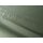 Gordigear Tanami Light 140cm Dachzelt