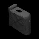 Thule EasyFold 3 Aufbewahrungstasche (2 Fahrräder)