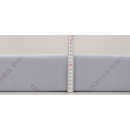 James Baroud Matratze Odyssey M mit Bezug