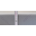 James Baroud Matratze Odyssey M mit Bezug
