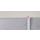 James Baroud Matratze Odyssey M mit Bezug