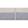 James Baroud Matratze Odyssey M mit Bezug