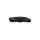 Thule Motion 3 M - Dachbox Black Glossy