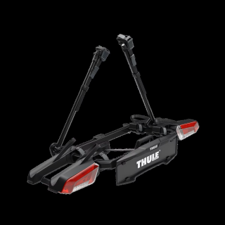 Thule OutPace