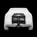 Thule OutPace