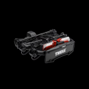 Thule OutPace