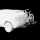 Thule OutPace