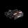 Thule OutPace
