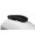 Thule Motion 3 XL - Dachbox Black Glossy