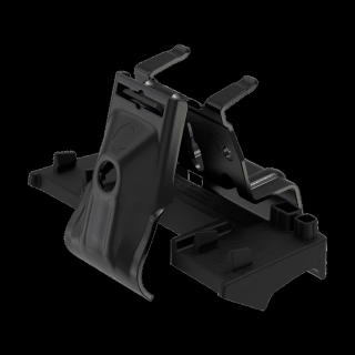 Thule Kit 186194