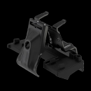 Thule Kit 186194