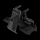 Thule Kit 186194
